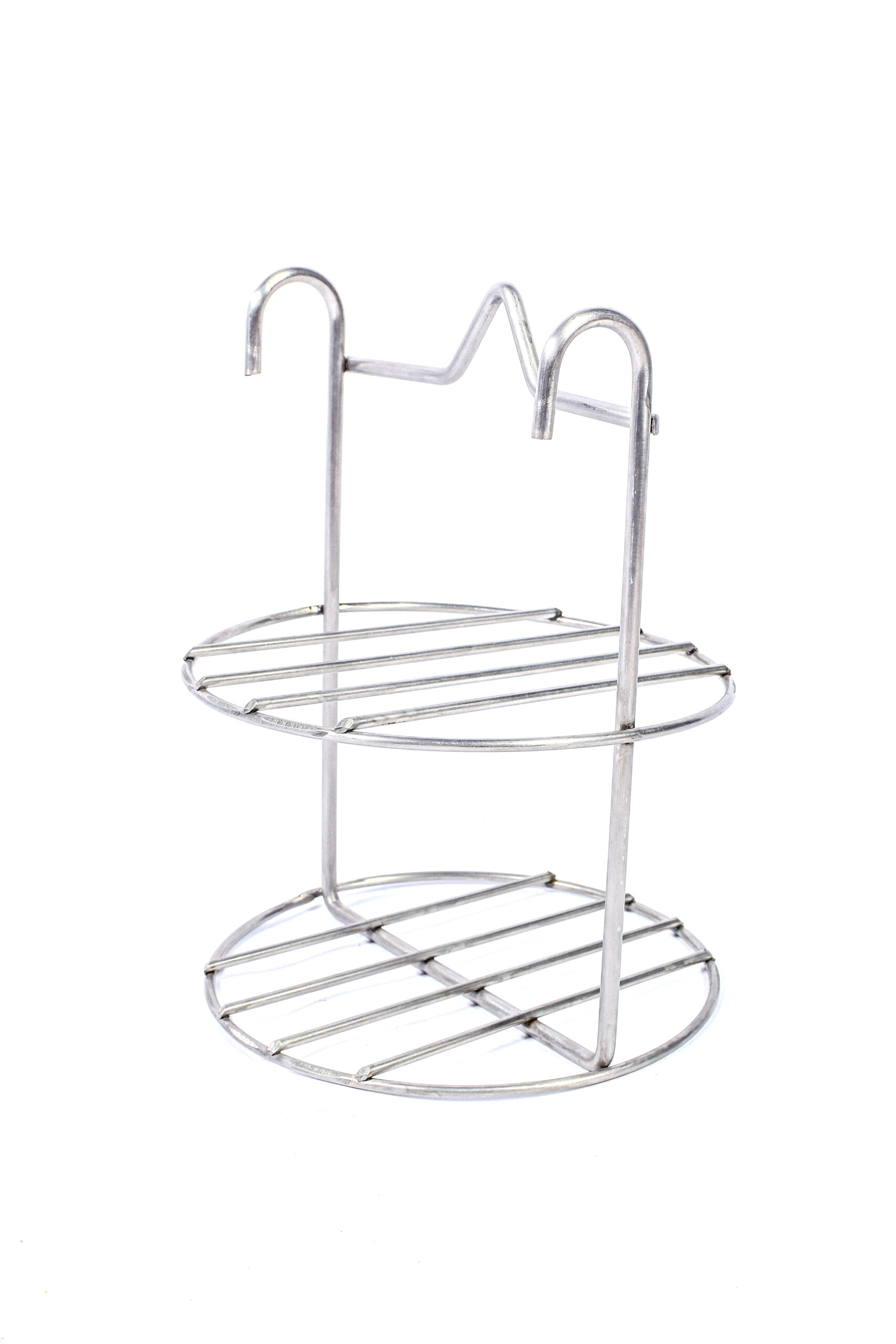 JCG_0315