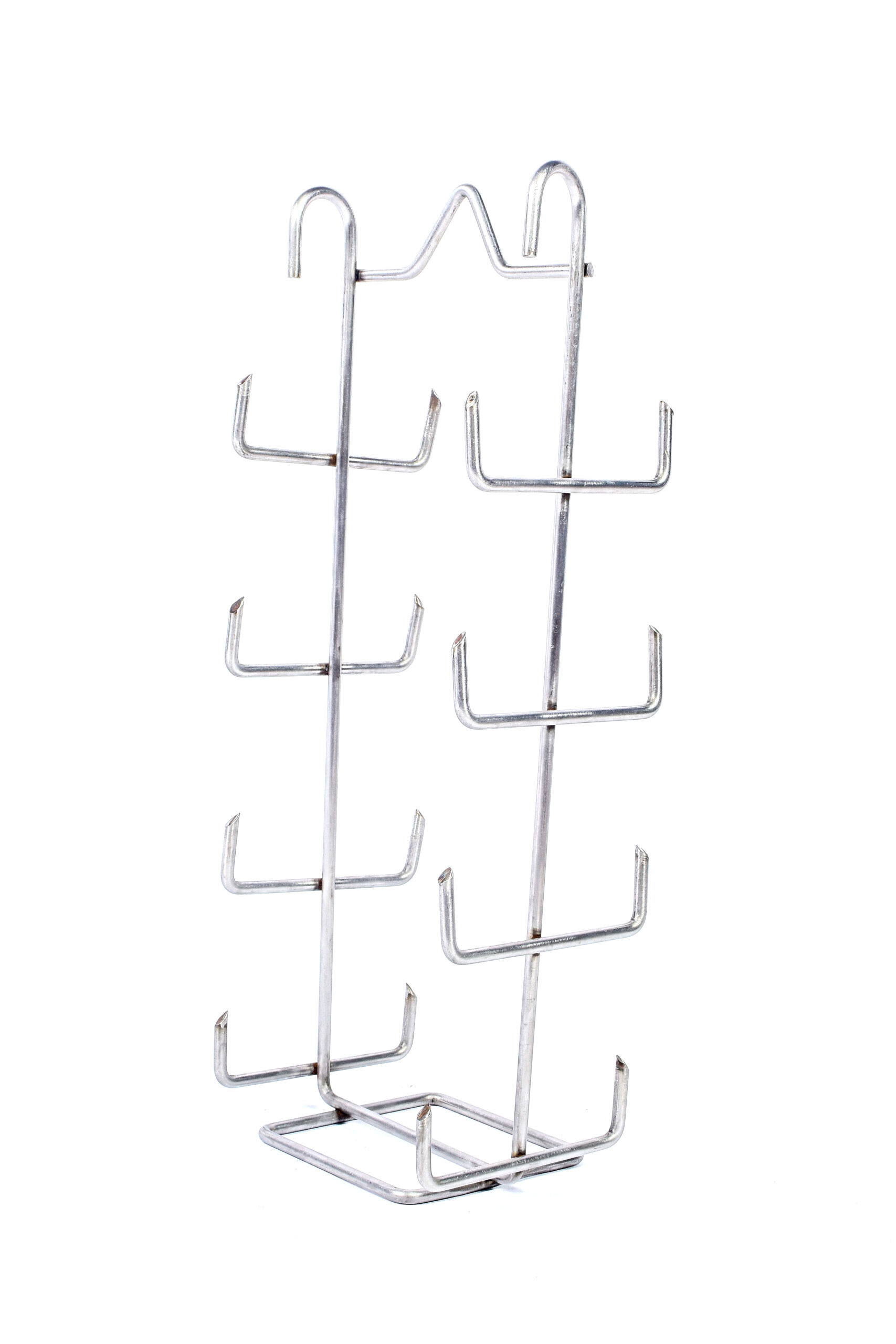 JCG_0304
